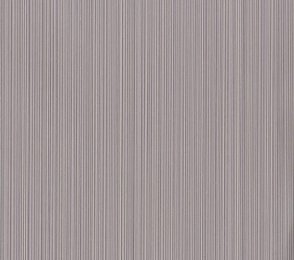 Vinüülseinakate Muraspec Madrid-10853 lilla