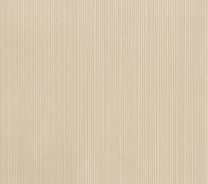 Vinüülseinakate Muraspec Perth-10843 beeź