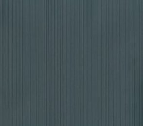 Vinüülseinakate Muraspec Reno 10925 sinine