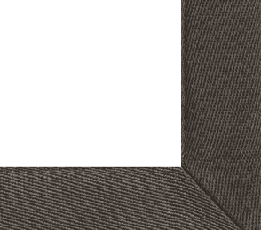 Vaiba ääristus Linen 926 Taupe hall/pruun