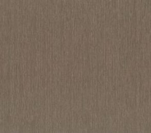 Vinüülseinakate Muraspec Accord-11901 pruun