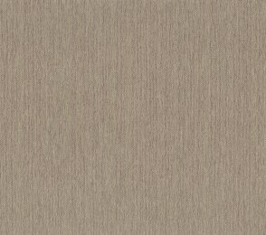 Vinüülseinakate Muraspec Accord-11902 roosa