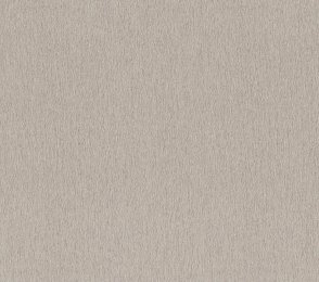 Vinüülseinakate Muraspec Accord-11903 roosa