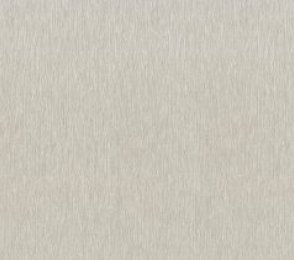 Vinüülseinakate Muraspec Accord-11904 hall