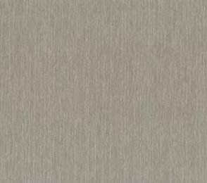 Vinüülseinakate Muraspec Accord-11905 hall/pruun