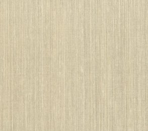 Vinüülseinakate Muraspec Andaman Silk-P5580 beeź