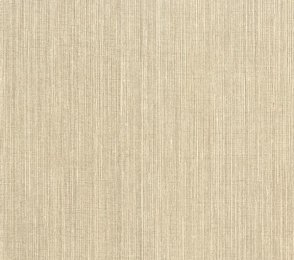 Vinüülseinakate Muraspec Andaman Silk-P5581 beeź