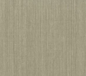 Vinüülseinakate Muraspec Andaman Silk -P5582 pruun