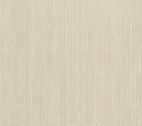 Vinüülseinakate Muraspec Andaman Silk-P5584 beeź 