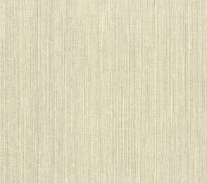 Vinüülseinakate Muraspec Andaman Silk-P5585 beeź