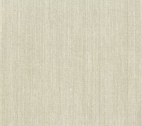 Vinüülseinakate Muraspec Andaman Silk-P5586 hall/beeź
