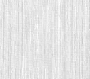 Vinüülseinakate Muraspec Andaman Silk -P8465 hall