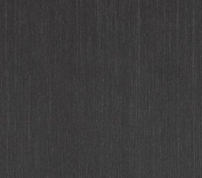 Vinüülseinakate Muraspec Avignon -06A22 must