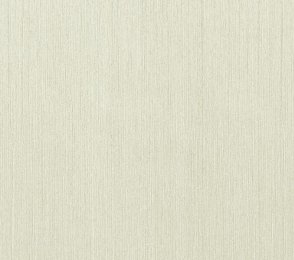 Vinüülseinakate Muraspec Avignon-06A25 beeź