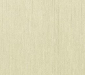 Vinüülseinakate Muraspec Avignon -06A29 beeź 