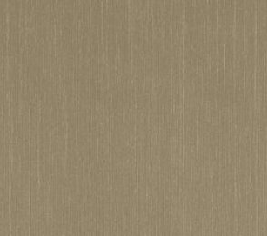 Vinüülseinakate Muraspec Avignon -06A34 pruun