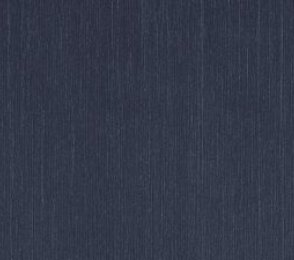 Vinüülseinakate Muraspec Avignon -06A39 sinine