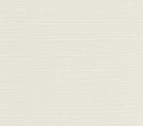 Vinüülseinakate Muraspec Cheviot-00E55 beeź