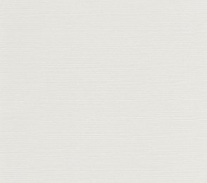 Vinüülseinakate Muraspec Cheviot-0416 valge