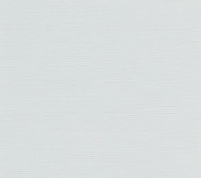 Vinüülseinakate Muraspec Cheviot-6386 sinine