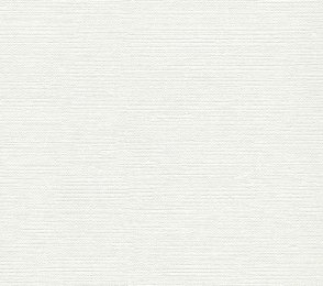 Vinüülseinakate Muraspec Cheviot-P3135 valge