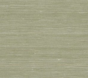Vinüülseinakate Muraspec Everglades-11151 roheline