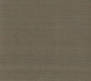 Vinüülseinakate Muraspec Everglades-11154 pruun