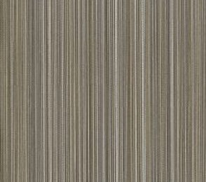 Vinüülseinakate Muraspec Frequency-10770 hõbe/pruun