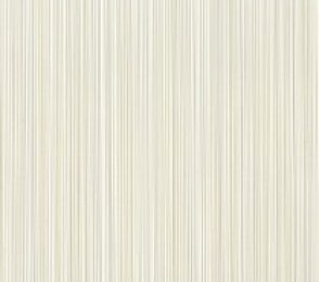 Vinüülseinakate Muraspec Frequency-10771 beeź