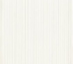 Vinüülseinakate Muraspec Frequency-10772 valge