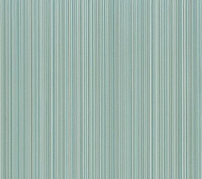 Vinüülseinakate Muraspec Frequency-10773 sinine