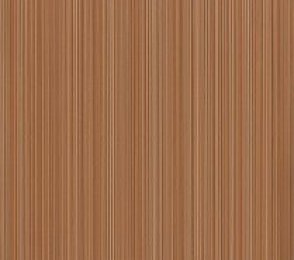 Vinüülseinakate Muraspec Frequency-10774 oranź