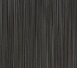 Vinüülseinakate Muraspec Frequency-10775 pruun