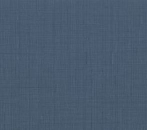 Vinüülseinakate Muraspec Jacana -12540 sinine 