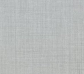 Vinüülseinakate Muraspec Jacana-12543 sinine