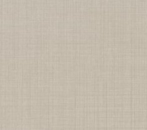 Vinüülseinakate Muraspec Jacana -12548 beeź 