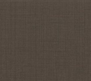Vinüülseinakate Muraspec Jacana-12551 pruun 