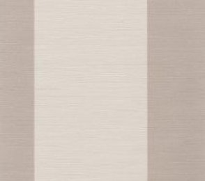 Vinüülseinakate Muraspec Karakash Stripe-11160 roosa 