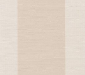 Vinüülseinakate Muraspec Karakash Stripe-11161 roosa