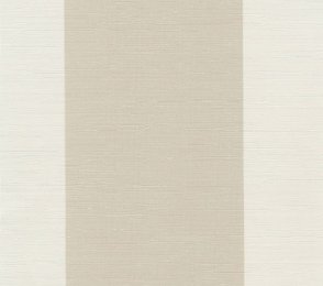 Vinüülseinakate Muraspec Karakash Stripe-11162 beeź 