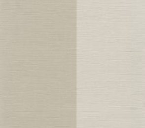 Vinüülseinakate Muraspec Karakash Stripe-11163 beeź