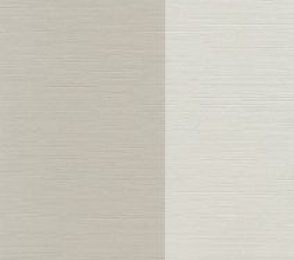 Vinüülseinakate Muraspec Karakash Stripe-11164 hall/beeź