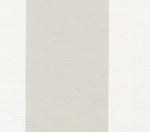 Vinüülseinakate Muraspec Karakash Stripe-11165 valge