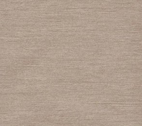 Vinüülseinakate Muraspec Khotan-P8483 hall/beeź