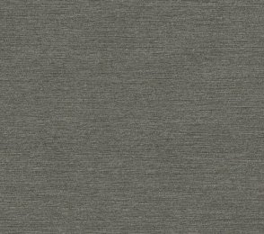 Vinüülseinakate Muraspec Khotan-P8485 roheline