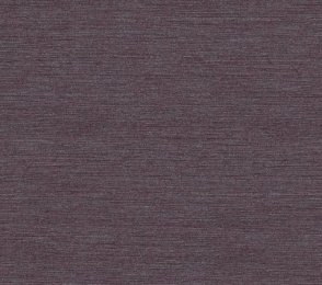 Vinüülseinakate Muraspec Khotan-P8487 lilla