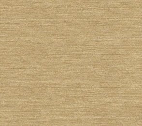 Vinüülseinakate Muraspec Khotan-P8491 beeź 