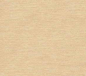 Vinüülseinakate Muraspec Khotan-P8492 beeź