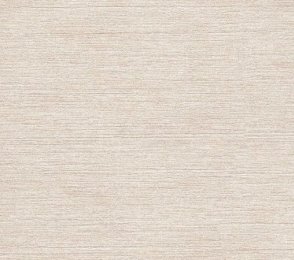 Vinüülseinakate Muraspec Khotan -P8493 beeź/hall