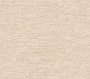 Vinüülseinakate Muraspec Khotan -P8494 beeź